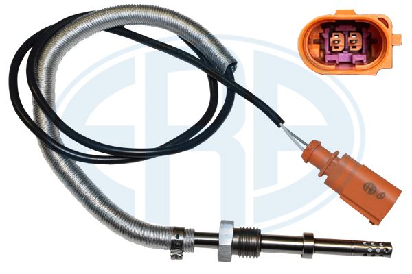 ERA 550990A Sensor, exhaust gas temperature