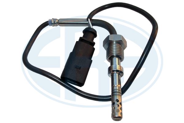 ERA 550992 Sensor, exhaust gas temperature