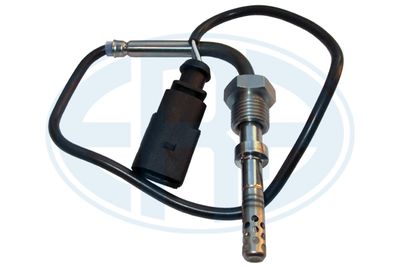 Sensor, exhaust gas temperature ERA 550992A