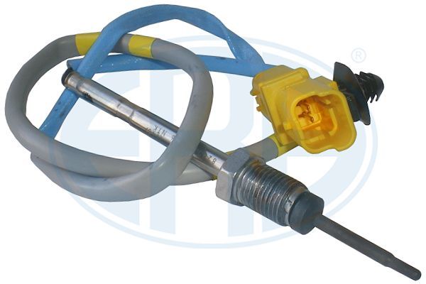 ERA 550998 Sensor, exhaust gas temperature