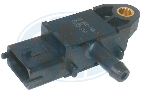 ERA 550999 Sensor, exhaust pressure