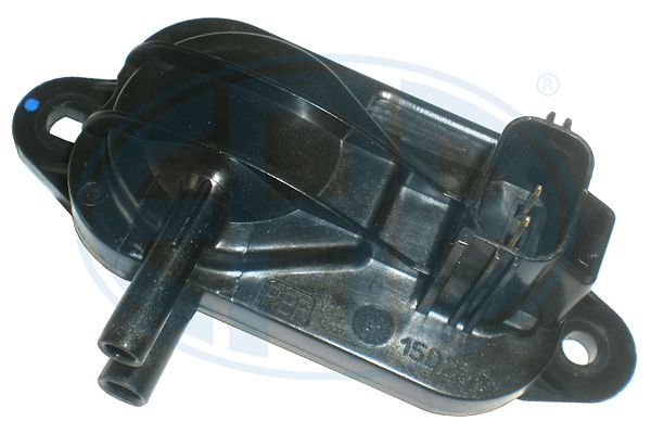 ERA 551000 Sensor, exhaust pressure