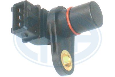 Sensor, camshaft position ERA 551003