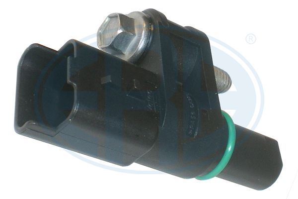 ERA 551005 Sensor, camshaft position