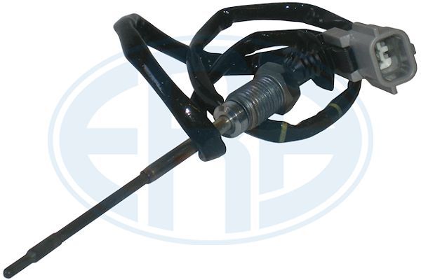 ERA 551009 Sensor, exhaust gas temperature