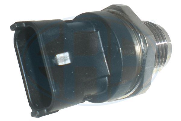 ERA 551010 Sensor, fuel pressure
