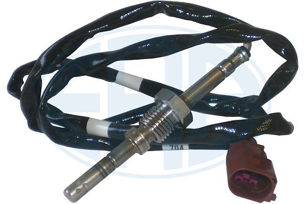 ERA 551011 Sensor, exhaust gas temperature