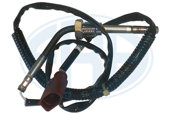 ERA 551012 Sensor, exhaust gas temperature