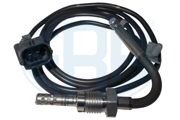 ERA 551023 Sensor, exhaust gas temperature