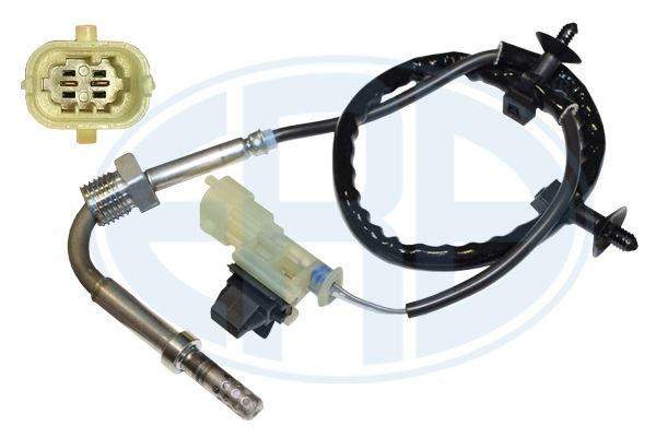 ERA 551024 Sensor, exhaust gas temperature
