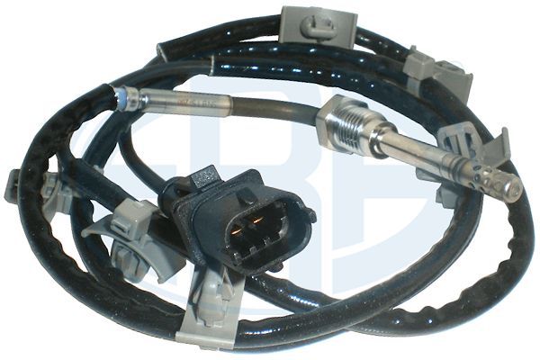 ERA 551028 Sensor, exhaust gas temperature