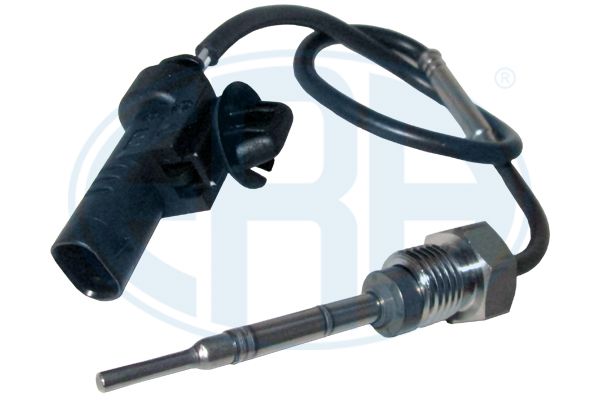 ERA 551031A Sensor, exhaust gas temperature