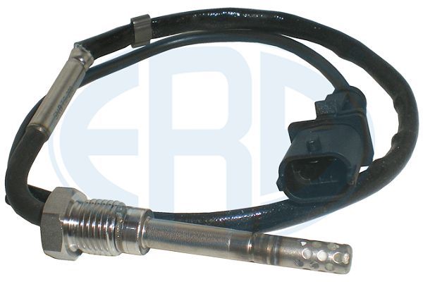 ERA 551033 Sensor, exhaust gas temperature