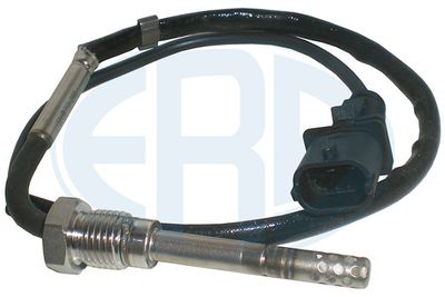 Sensor, exhaust gas temperature ERA 551033
