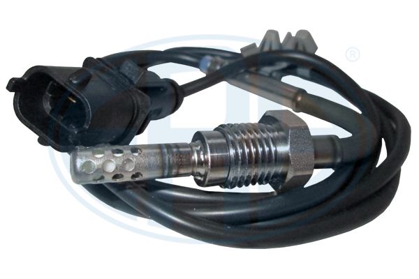 ERA 551035 Sensor, exhaust gas temperature