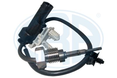 Sensor, exhaust gas temperature ERA 551038