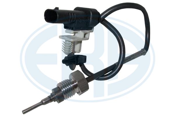 ERA 551040 Sensor, exhaust gas temperature