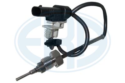 Sensor, exhaust gas temperature ERA 551040