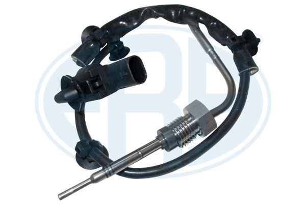 ERA 551044 Sensor, exhaust gas temperature