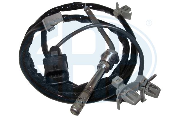 ERA 551045 Sensor, exhaust gas temperature