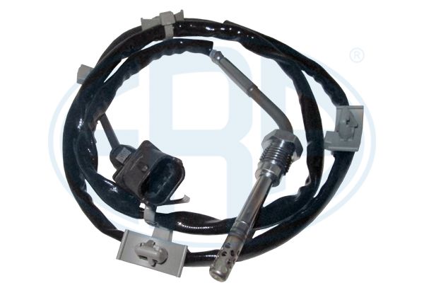 ERA 551046 Sensor, exhaust gas temperature