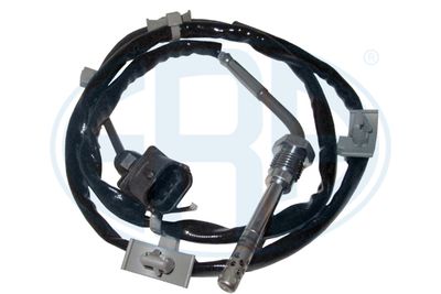Sensor, exhaust gas temperature ERA 551046