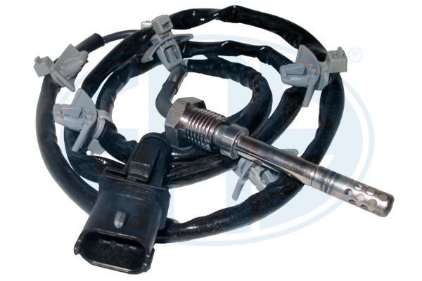 ERA 551047 Sensor, exhaust gas temperature