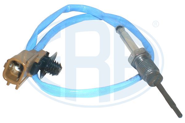 ERA 551049 Sensor, exhaust gas temperature
