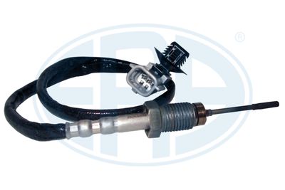Sensor, exhaust gas temperature ERA 551054