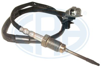 Sensor, exhaust gas temperature ERA 551057