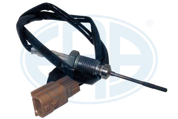 ERA 551058 Sensor, exhaust gas temperature