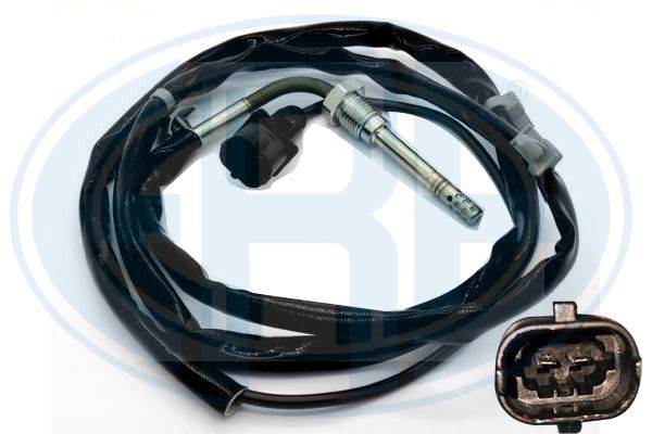 ERA 551064 Sensor, exhaust gas temperature