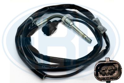 Sensor, exhaust gas temperature ERA 551064