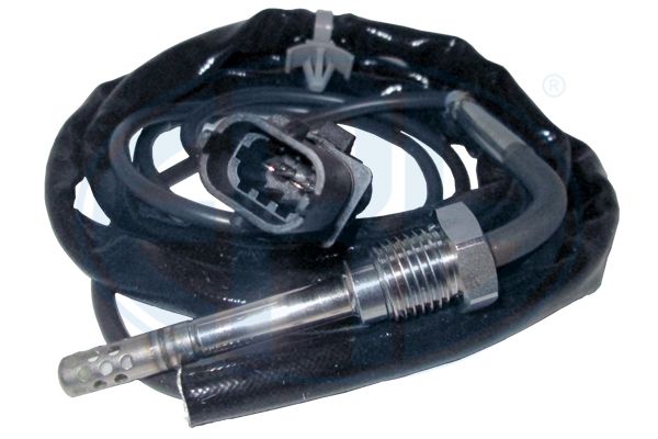 ERA 551066 Sensor, exhaust gas temperature