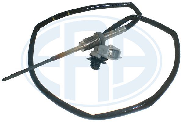 ERA 551071 Sensor, exhaust gas temperature
