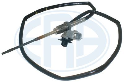Sensor, exhaust gas temperature ERA 551071
