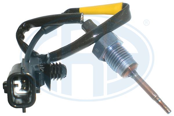 ERA 551073 Sensor, exhaust gas temperature