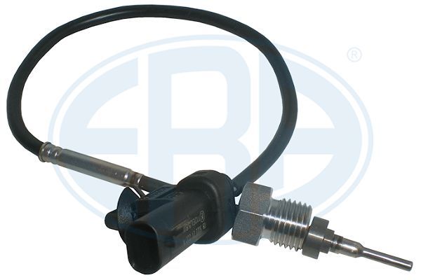 ERA 551075 Sensor, exhaust gas temperature