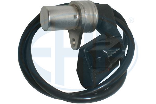 ERA 551085 Sensor, crankshaft pulse