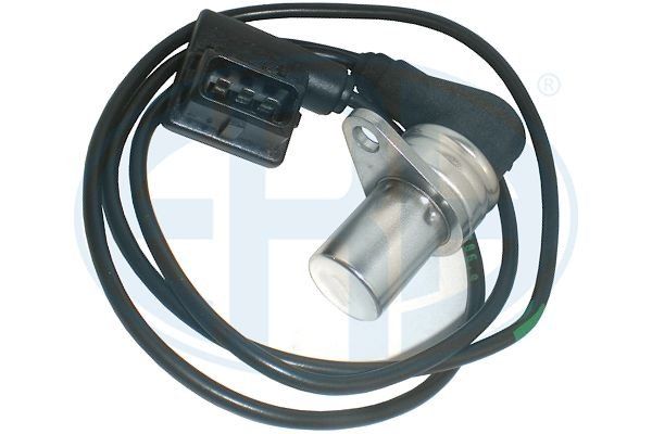 ERA 551086 Sensor, crankshaft pulse