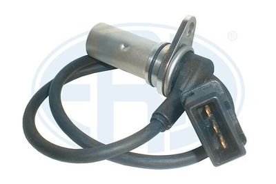 Sensor, crankshaft pulse ERA 551093