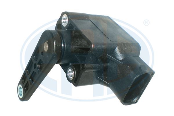 ERA 551103 Sensor, headlight levelling
