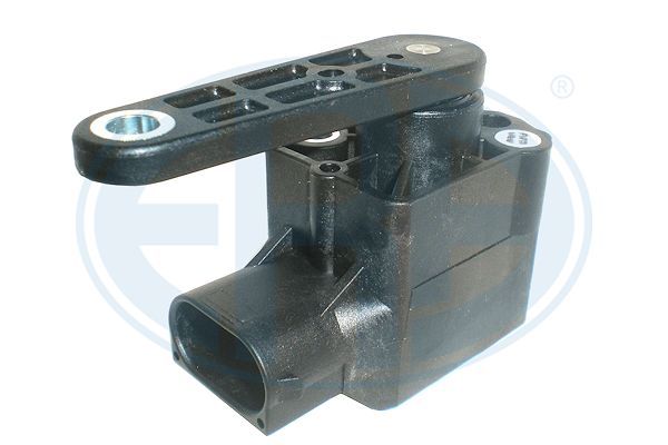 ERA 551104 Sensor, headlight levelling