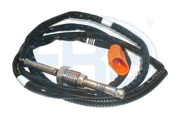 ERA 551105 Sensor, exhaust gas temperature