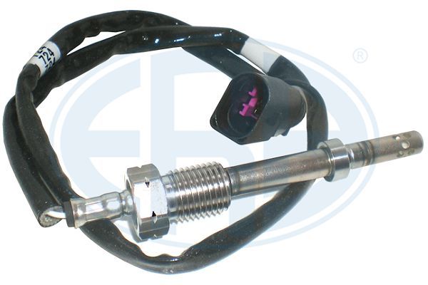 ERA 551106A Sensor, exhaust gas temperature