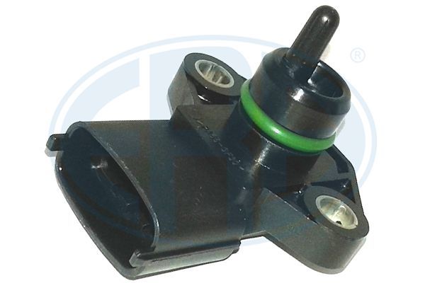 ERA 551110A Sensor, intake manifold pressure