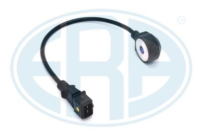 Knock Sensor ERA 551112