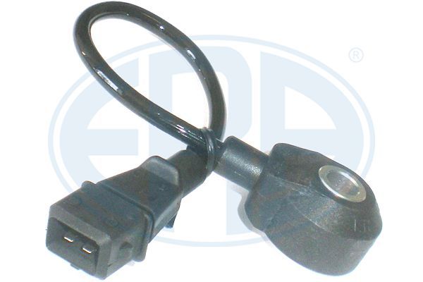 ERA 551113 Knock Sensor