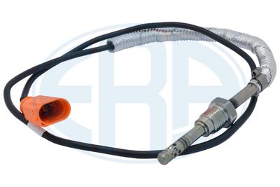 Sensor, exhaust gas temperature ERA 551118