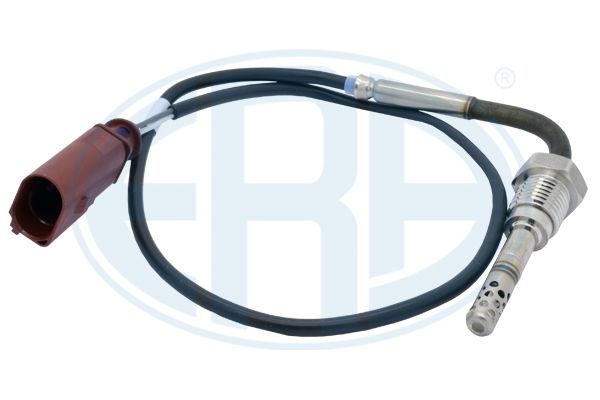 ERA 551119 Sensor, exhaust gas temperature
